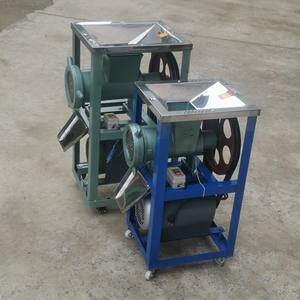 <span class=keywords><strong>Broyeur</strong></span> à <span class=keywords><strong>viande</strong></span> <span class=keywords><strong>et</strong></span> à <span class=keywords><strong>os</strong></span>, hachoir commercial, industriel, utilisé pour le poulet, le poisson, machine électrique commerciale pour le broyage du porc, du bœuf - Product Image 3