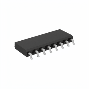 16 SOlC Buy Online Electronic Components Interface Original One Stop Service B10011S-MFPG3Y74 - Product Image 1