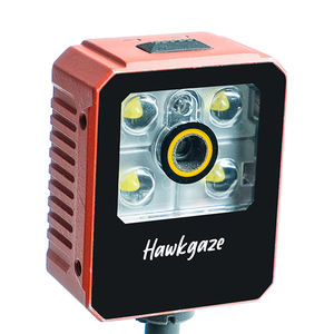 Lecteur De <span class=keywords><strong>Code</strong></span> Barre a lungo raggio industriale <span class=keywords><strong>Qr</strong></span> codice fisso lettore di codici a Barre Scanner lettore industriale 2d Scanner <span class=keywords><strong>Qr</strong></span> - Product Image 2