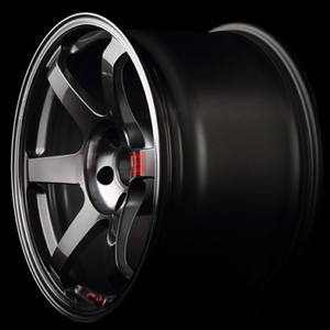 [ปลอมแปลง] <span class=keywords><strong>ล้อ</strong></span>รถยนต์หลอมสิบพันตันล้อขัดละเอียดเบาสุดๆ - Product Image 3