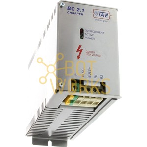 Omron AXBCR4015045TE - Nuovo - Product Image 1