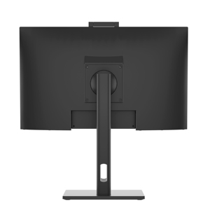 <span class=keywords><strong>Ordinateur</strong></span> de bureau tout-en-un de 23,8 <span class=keywords><strong>pouces</strong></span>, processeur Core i5, 16 Go de <span class=keywords><strong>RAM</strong></span>, 512 Go de SSD, meilleur PC de jeu tout-en-un - Product Image 5