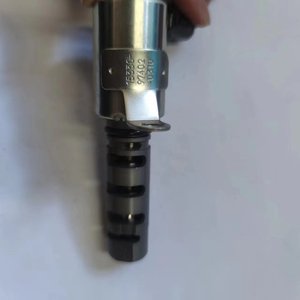 Vanne de régulation d'huile Toyota 15330-97402, taille de port 1/2 pouce, pour milieux à température normale - Product Image 1
