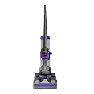 Aspirateur haute puissance Sokany pour lave-<span class=keywords><strong>tapis</strong></span> équipé d'un chauffage intégré pour un séchage rapide - Product Image 2