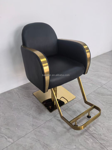 Custom beauty styling parrucchieri con parrucchieri <span class=keywords><strong>donna</strong></span> <span class=keywords><strong>parrucchiere</strong></span> attrezzature di bellezza - Product Image 3