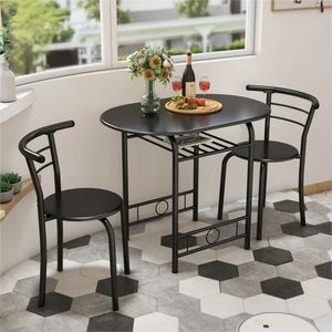 3 ipace <span class=keywords><strong>para</strong></span> <span class=keywords><strong>2</strong></span> eople Itchen, oom, reakfast - Product Image 2