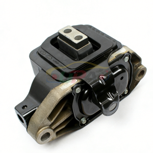 Système de transmission haute performance ISOLATEUR-HYDRAULIQUE 21830-D4100 21830D4100 pour Hyundai Elantra Kia Ceed 21830 D4100 - Product Image 5