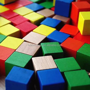 Personnalisé 10mm 12mm 16mm Mdf Artisanat Diy Dés <span class=keywords><strong>Bois</strong></span> Couleur Hêtre Carré Cube <span class=keywords><strong>En</strong></span> <span class=keywords><strong>Bois</strong></span> Anglais <span class=keywords><strong>Alphabet</strong></span> Lettre Perles avec Trou - Product Image 6
