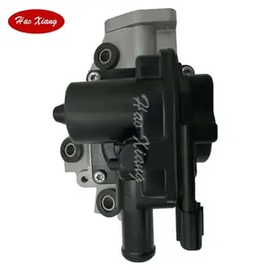 Auto Valve Assy Air Switching Valve 25701-38100 139200-5092 For Toyota Sequoia Tundra 4.6L V8