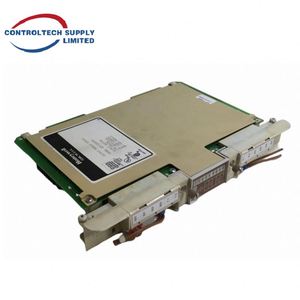 Nuevo Módulo de Salida Digital Aislado de 6 Canales y 230 VCA, Modelo 621-2201R, para TDC 3000 DCS - Product Image 5