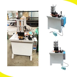Bây giờ bán Hướng dẫn sử dụng máy hàn điểm và 63kw cơ thể tự động sửa chữa Đèn <span class=keywords><strong>flash</strong></span> máy Hàn tại giá thấp - Product Image 5