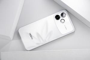 สำหรับสมาร์ทโฟน <span class=keywords><strong>oPPO</strong></span> A6s Pro 5G ชิปประมวลผล Dimensity 6360 MAX หน้าจอ 6.5 นิ้ว FHD+ 120Hz AMOLED กล้อง AI 50MP แบตเตอรี่ 7000mAh ชาร์จเร็ว 80W - Product Image 4