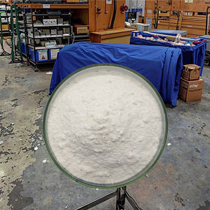 Siyanotis Arachnoidea özü 95% Beta <span class=keywords><strong>Ecdysterone</strong></span> 20-Hydroxyecdysone tozu - Product Image 3