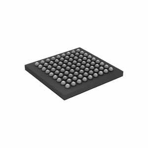 ชิ้นส่วนอิเล็กทรอนิกส์ STM32F423MHY6TR 81 ufbga WLCSP BOM IC 32BIT 1.5MB แฟลช81WLCSP แบบฝัง - Product Image 1