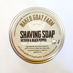 Wholesale High Quality <strong>Round</strong> <strong>Large</strong> Big <strong>Cookie</strong> <strong>Tins</strong> <strong>Containers</strong> Empty Food Grade Luxury Metal <strong>Tin</strong> Can Packaging Box for <strong>Cookies</strong> - Product Image 4