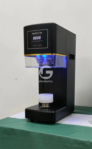 เครื่องซีลบรรจุภัณฑ์คุณภาพดีแบบ OEM - Product Image 3