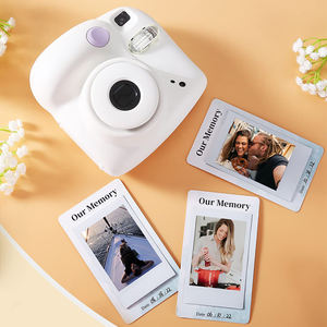 <span class=keywords><strong>Libro</strong></span> de Aventuras para <span class=keywords><strong>Parejas</strong></span> con Tarjetas Rasca y Gana, Arte Fotográfico, <span class=keywords><strong>Libro</strong></span> de Aventuras para <span class=keywords><strong>Parejas</strong></span> - Product Image 5