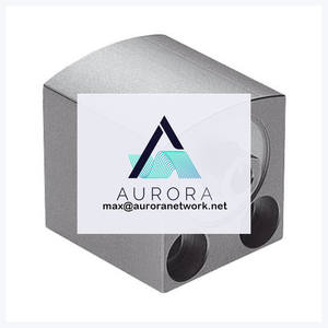 Componentes electrónicos de alta calidad, Accesorios Neumáticos con buen precio - Product Image 1