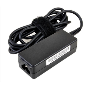 HHT Thích Hợp Cho <span class=keywords><strong>HP</strong></span> 45W Máy Tính Xách Tay <span class=keywords><strong>AC</strong></span> <span class=keywords><strong>Adapter</strong></span>, <span class=keywords><strong>HP</strong></span> Máy Tính Xách Tay Sạc 19.5V 2.31A 4.5*3.0Mm <span class=keywords><strong>Power</strong></span> <span class=keywords><strong>Adapter</strong></span> HSTNN-DA40 - Product Image 6