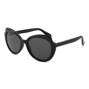 Lunettes de soleil Conchen Cat Eye, monture surdimensionnée, protection UV400, unisexes, mode, pour les voyages, la conduite, la pêche - Product Image 5