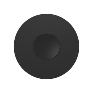 Télécommande IR intelligente Wi-Fi <span class=keywords><strong>Tuya</strong></span> pour ventilateur de climatisation, compatible avec Alexa pour iOS <span class=keywords><strong>Android</strong></span>, maison intelligente, climatiseur, téléviseur - Product Image 1
