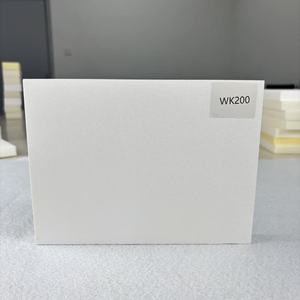 แกนโฟม <span class=keywords><strong>WK200</strong></span>ความหนาแน่นสูงพิเศษ PMI 200kg/m³ แผ่นโฟมโครงสร้างความแข็งแกร่งสูง - Product Image 1