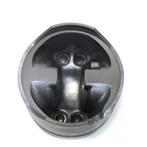 Kit de pistons de moteur de haute qualité LEYI en stock d'usine 88 mm pour Mercedes Benz OM646 OM 646.820 646.811 A6460300517 W204 W211 S211 - Product Image 4