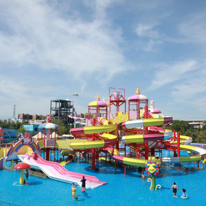 <span class=keywords><strong>Scivoli</strong></span> per <span class=keywords><strong>Piscina</strong></span> per Bambini Disponibili <span class=keywords><strong>in</strong></span> Magazzino, <span class=keywords><strong>Scivoli</strong></span> per Parco Acquatico <span class=keywords><strong>in</strong></span> Vendita - Product Image 6