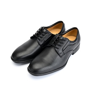 Nouvelles Chaussures en Cuir Basses pour Hommes Printemps-Été 2020 – Style Décontracté et Habillé pour le Quotidien - Product Image 5