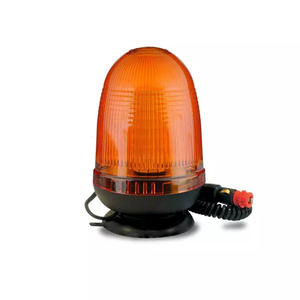 <span class=keywords><strong>Clignotant</strong></span> d'avertissement approuvé e-mark Led voiture <span class=keywords><strong>moto</strong></span> stroboscopique Led feux d'avertissement lampe Flash - Product Image 1