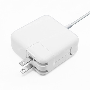 Cargador Adaptador de Corriente de Fábrica de 60W 45W 85W para MacBook Air Pro Retina 11 12 13 15 17 pulgadas, Cargador para Portátil OEM - Product Image 1