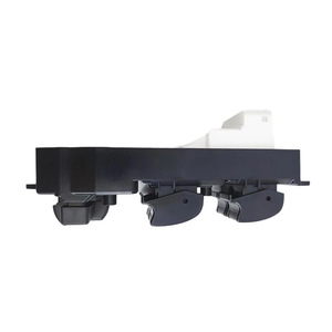 Interruptor de elevalunas eléctrico Bao Pai 84820-12480 para Toyota Corolla RAV4 Camry delantero izquierdo 12V - Product Image 3