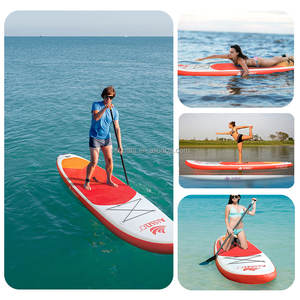 Dropshipping OEM <span class=keywords><strong>Tabla</strong></span> de Paddle Surf, <span class=keywords><strong>Tabla</strong></span> de Surf SUP, <span class=keywords><strong>Tabla</strong></span> de Surf Grande, Almacén en el Reino Unido - Product Image 3