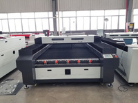 2024 La dernière machine de gravure laser en pierre