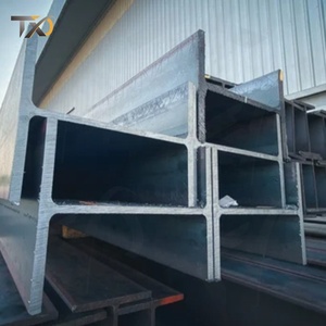 Nhà Máy dầm thép <span class=keywords><strong>h</strong></span>ình chữ <span class=keywords><strong>H</strong></span> HEA/heb/ipe dầm thép phần <span class=keywords><strong>H</strong></span> chùm tiêu chuẩn Châu Âu - Product Image 5