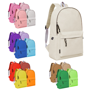 Wholesale Hot Selling <b>Backpack</b> From China Back-to-school Season Gift <b>Backpack</b> Whole Carton Purchase <b>Children</b> <b>Backpack</b> for School - Product Image 3