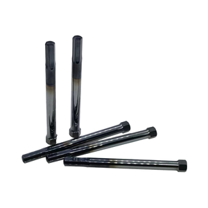 Barra de Punzón Hexagonal de Acero para Herramientas SKD61 para Matrices de Conformado de Piedra y Azulejos de Cerámica |   JIUYI - Product Image 3