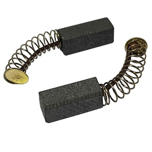 2604321904 Thời Gian Dài Làm Việc Sản Phẩm Spark Nhỏ Từ Trung Quốc <span class=keywords><strong>Carbon</strong></span> Brushes Nhà Cung Cấp - Product Image 1