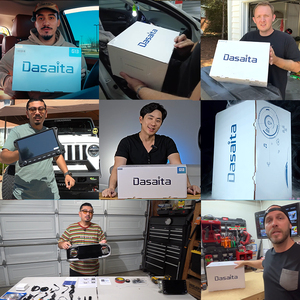 8 lõi <span class=keywords><strong>Android</strong></span> 13 hệ thống <span class=keywords><strong>Car</strong></span> DVD Player GPS navigation đa phương tiện cho Nissan sylphy Pulsar 2018 202112.3 Bảng điều khiển TV USB Carplay - Product Image 3