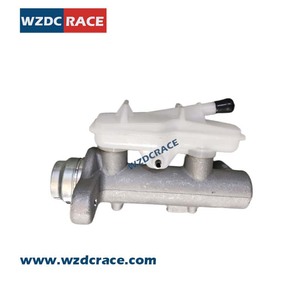 Maître-cylindre de frein WZDC RACE 46010-VW000 pour Nissan Urvan Caravan, pièce de rechange - Product Image 2