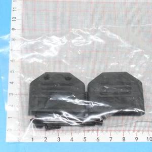 A-FT 15 <span class=keywords><strong>ASSMANN</strong></span> WSWブランド新品オリジナル在庫あり - Product Image 1