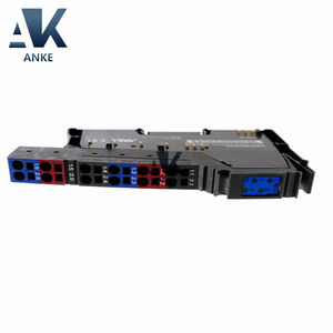 Módulo de entrada IC220MDL642 GE Fanuc VersaPoint - Product Image 2