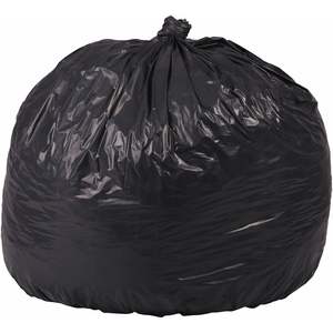 Boardwalk H6639SGKR01 <b>Household</b> <b>Trash</b> <b>Bags</b> - Product Image 5