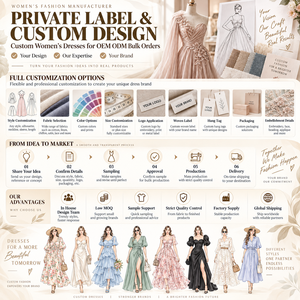 Abito lungo <span class=keywords><strong>da</strong></span> donna 2026 rosa lavanda senza maniche, scollo rotondo arricciato, con cintura in vita, linea fluida, effetto chiffon, per <span class=keywords><strong>invitata</strong></span> a <span class=keywords><strong>matrimonio</strong></span> - Product Image 5