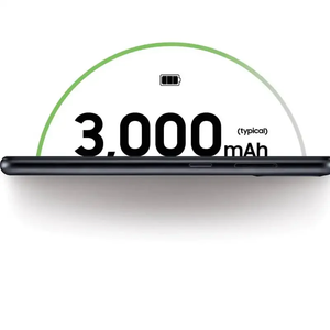 Điện thoại thông minh <span class=keywords><strong>Samsung</strong></span> A01 A03 A03 <span class=keywords><strong>Core</strong></span> A10 <span class=keywords><strong>Dual</strong></span> Sim cũ, chất lượng cao, hàng chính hãng, giá sỉ, bán chạy - Product Image 3