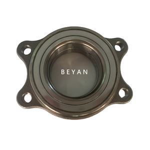 Roulements <span class=keywords><strong>de</strong></span> <span class=keywords><strong>roue</strong></span> 4G0598611 4H0498625 4H0498625A 8K0407625B 8K0407625P 8K0598625 8KD407625B Convient pour <span class=keywords><strong>Audi</strong></span> - Product Image 3