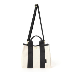 Túi Xách Nữ Cao Cấp 2022 Lady 3 Trong 1 Túi <span class=keywords><strong>Tote</strong></span> Có Khóa Kéo Có Thể Điều Chỉnh Dây Đeo Cô Gái Túi Xách Vải Nhỏ Túi Đeo Chéo - Product Image 2