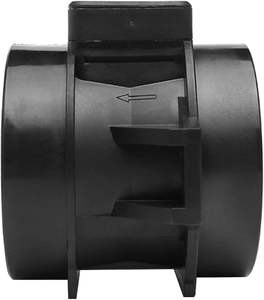 5WK9605 13621432356 Sensor de flujo de aire masivo para <span class=keywords><strong>BMW</strong></span> E46 E39 E38 Z3 E36 - Product Image 4
