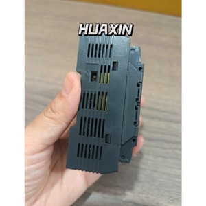 Unidad de Expansión de Salidas KEYENCE KV-16DR PLC KV16DR Nueva en Caja - Product Image 1