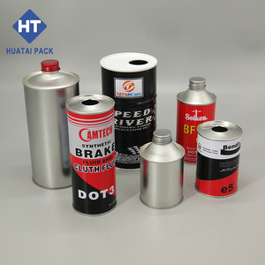 Carbar — boîte à huile Portable <span class=keywords><strong>1l</strong></span>, moteur rond en métal, capacité <span class=keywords><strong>essence</strong></span>, carburant vide, vente en gros - Product Image 6